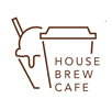 House Brew Cafe